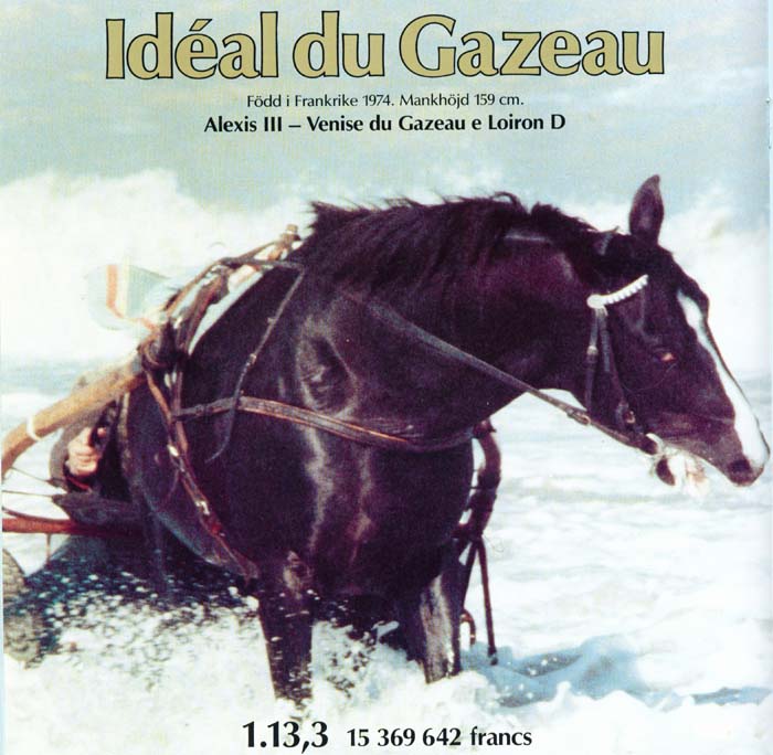 Ideal_du_Gazeau